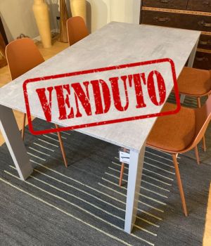 Arredamenti Zamagni