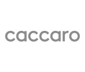 Caccaro